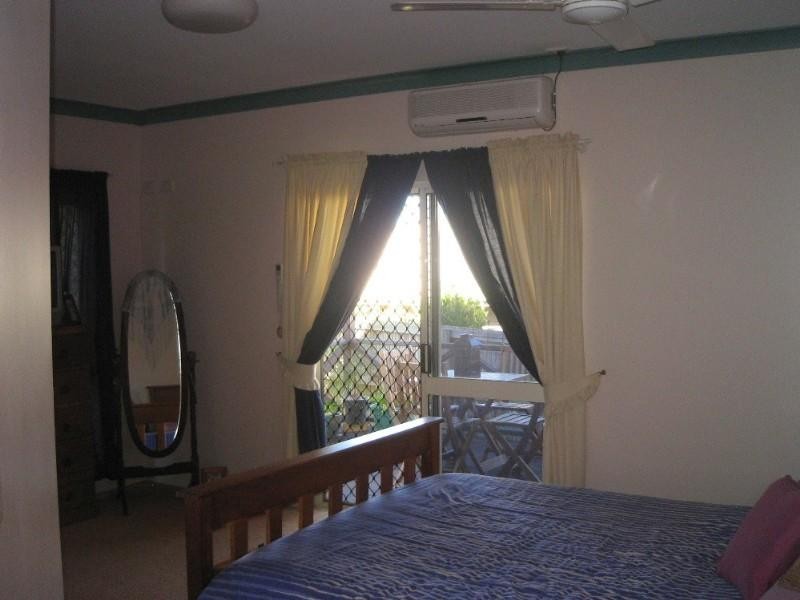 Atherton QLD 4883