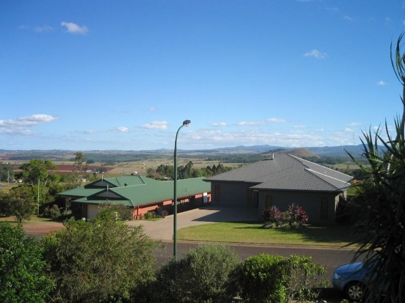 Atherton QLD 4883