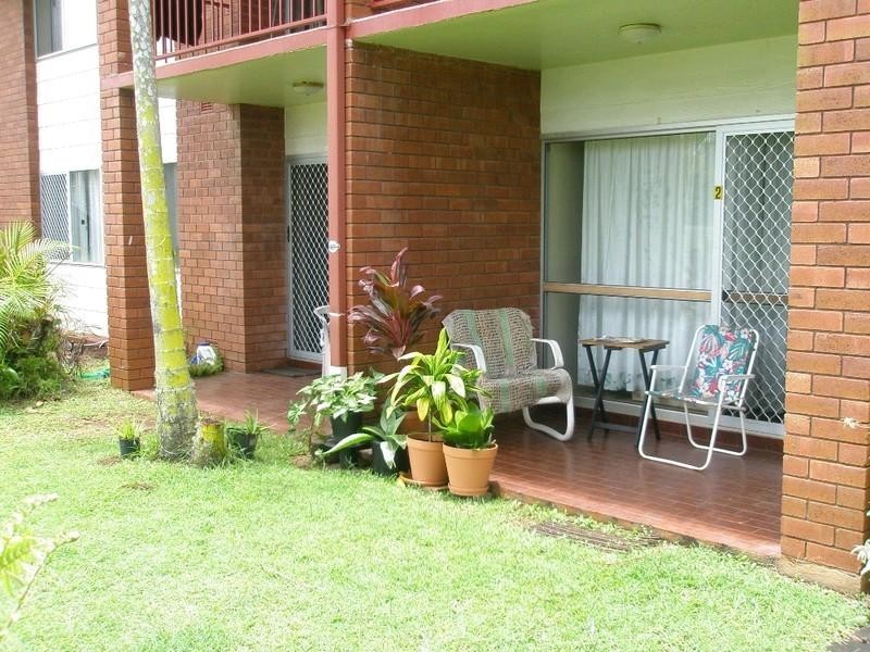 Atherton QLD 4883