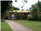 Atherton QLD 4883