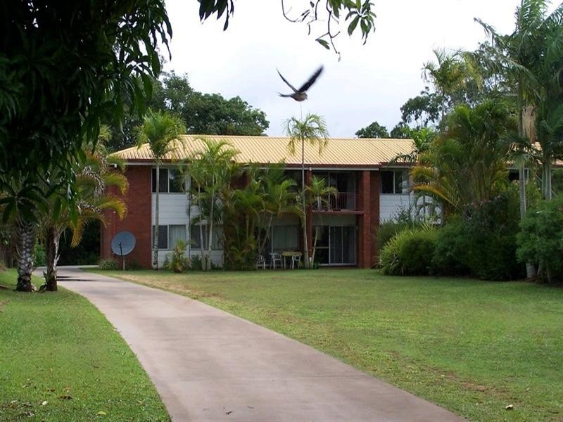 Atherton QLD 4883