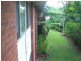 Atherton QLD 4883