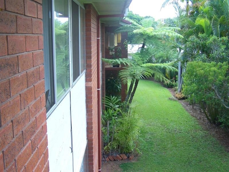 Atherton QLD 4883