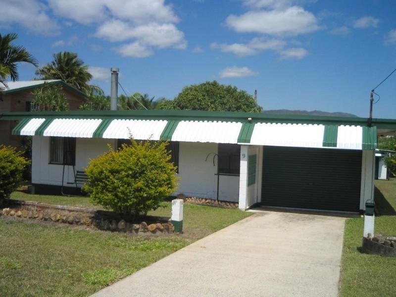 Atherton QLD 4883