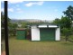 Atherton QLD 4883