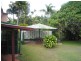 Atherton QLD 4883