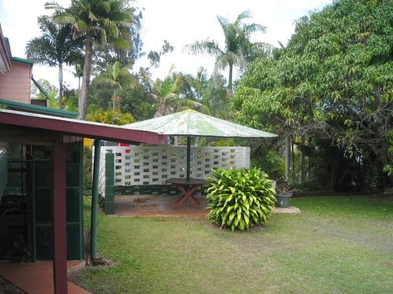 Atherton QLD 4883