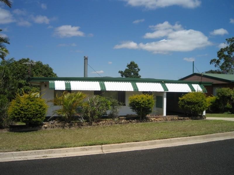 Atherton QLD 4883