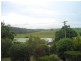 Yungaburra QLD 4884