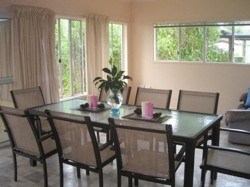 Yungaburra QLD 4884