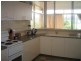 Yungaburra QLD 4884