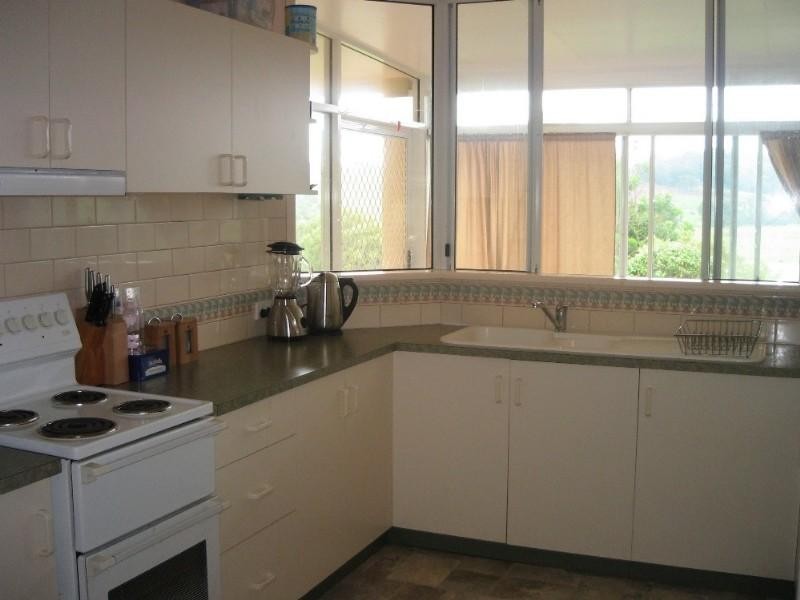 Yungaburra QLD 4884