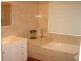 Yungaburra QLD 4884