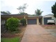 Yungaburra QLD 4884