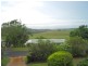 Yungaburra QLD 4884