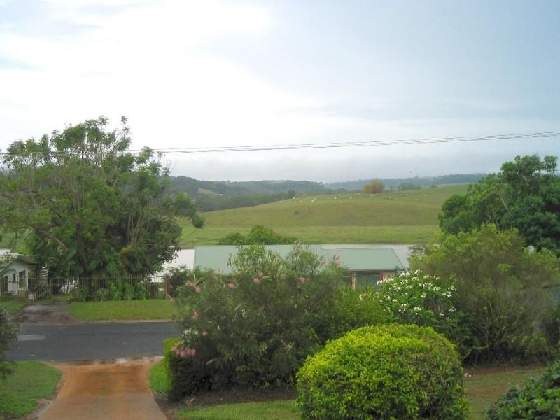 Yungaburra QLD 4884