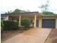 Yungaburra QLD 4884