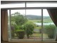 Yungaburra QLD 4884