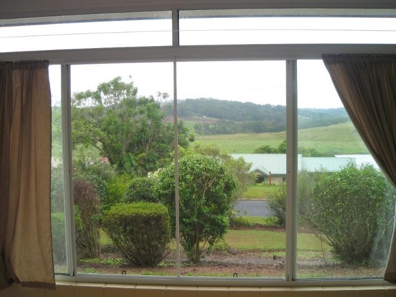 Yungaburra QLD 4884