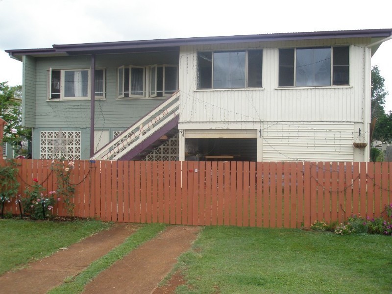 Atherton QLD 4883