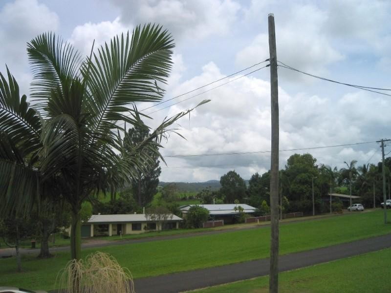 Yungaburra QLD 4884