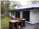 Atherton QLD 4883