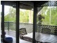 Atherton QLD 4883