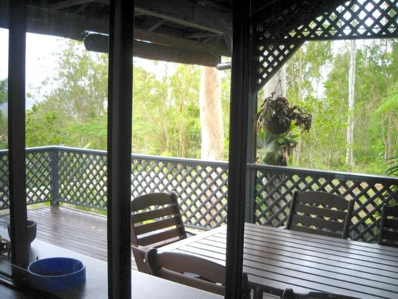 Atherton QLD 4883