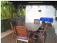 Atherton QLD 4883