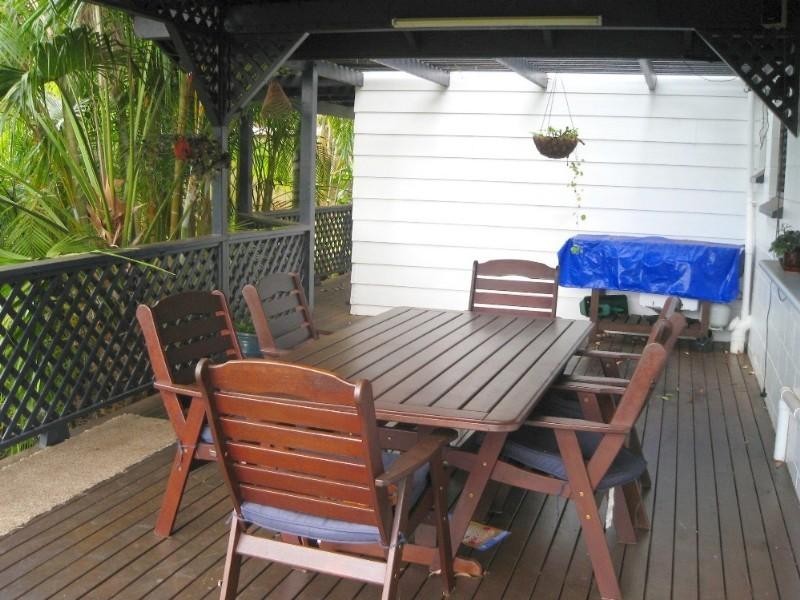 Atherton QLD 4883