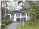 Atherton QLD 4883