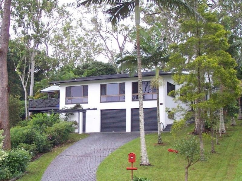 Atherton QLD 4883