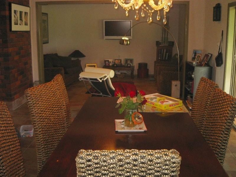 Lake Eacham QLD 4884