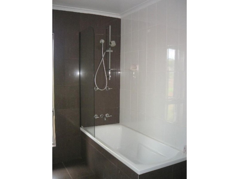 Lake Eacham QLD 4884