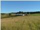 Peeramon QLD 4885
