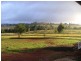 Peeramon QLD 4885