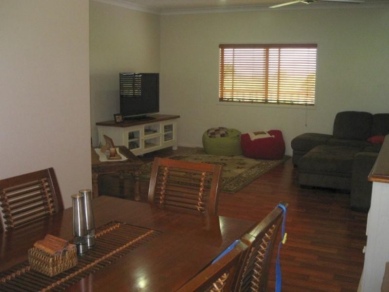 Peeramon QLD 4885