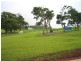 Peeramon QLD 4885