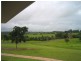 Peeramon QLD 4885