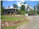 Yungaburra QLD 4884