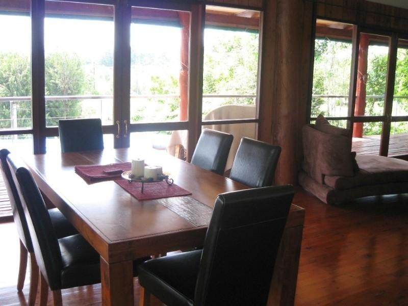 Yungaburra QLD 4884