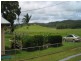 Yungaburra QLD 4884