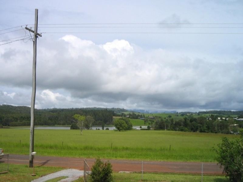 Yungaburra QLD 4884