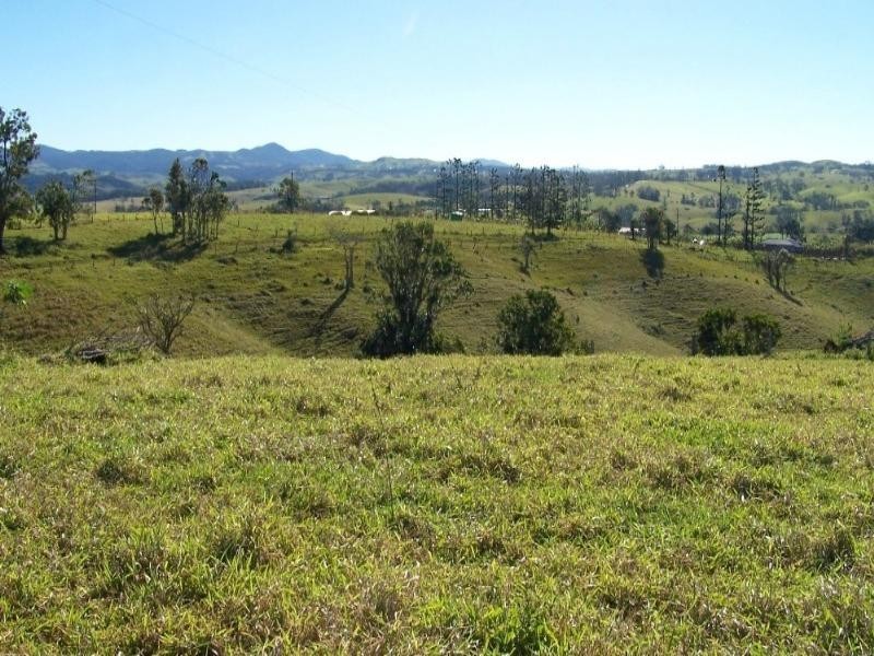 Millaa Millaa QLD 4886