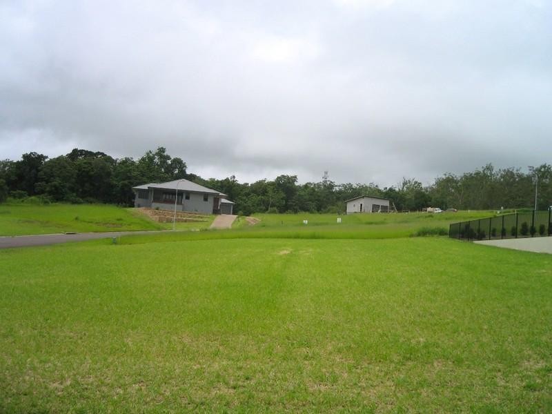 Atherton QLD 4883