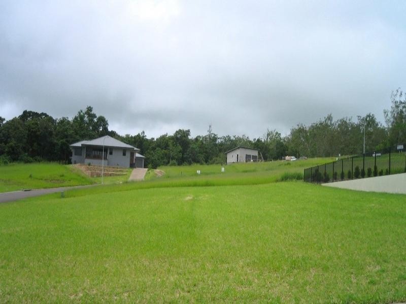 Atherton QLD 4883
