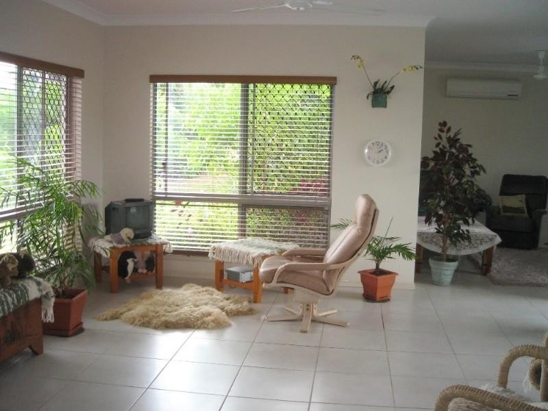 Atherton QLD 4883