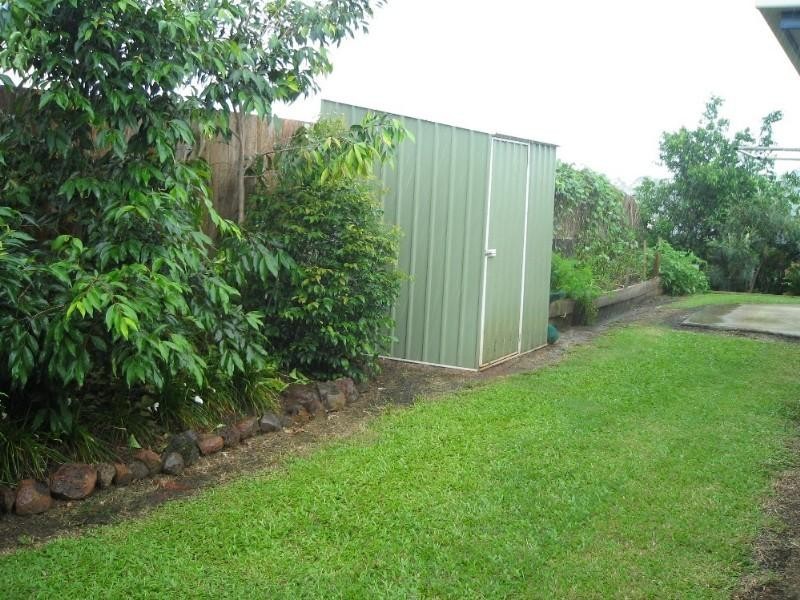 Atherton QLD 4883