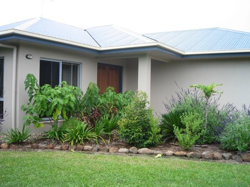 Atherton QLD 4883