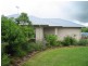 Atherton QLD 4883